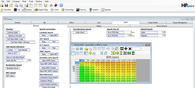 Mail Order vs Email Tuning With Your MPVI3? What is Better and Why