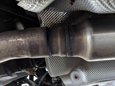 Pops And Bangs - Burble tunes Explained -