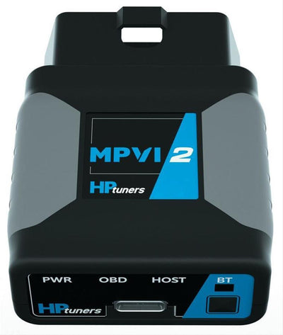 HPtuners MPVI3 Standard and Pro Models in stock ! Same day Shipping