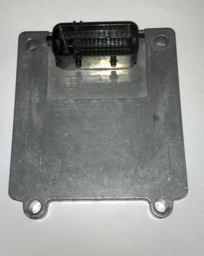 Transmission Control Module T42 also 6l80 and 8l90 Custom tuning
