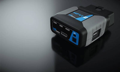 Understanding the Areas of the Re-tune form