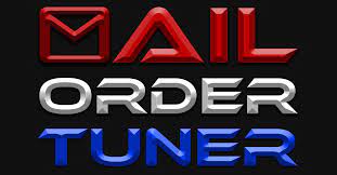 Why am i still waiting on my Email tune ?