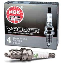 Tech Help Spark plugs and Spark plug wires