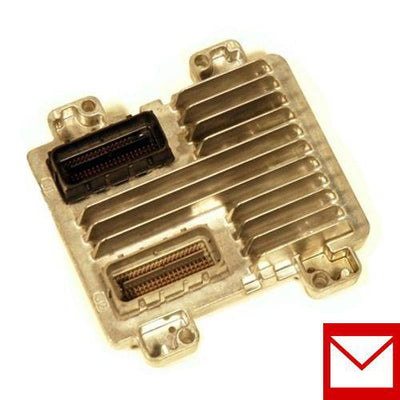 Understanding areas on Email/MOT Tuning form (not retune form)