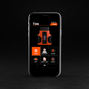 HP Tuners RTD 4 - 4 credits - MailOrder Tuner