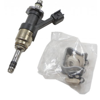 GENUINE GM PARTS GEN V LT4 / LT5 GDI INJECTOR - MailOrder Tuner