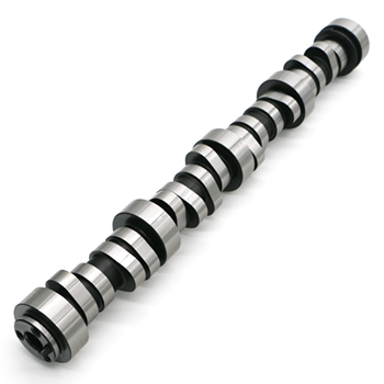 TSP Stage 2 Low Lift 5.3 Truck Camshaft - MailOrder Tuner