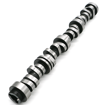 TSP 5.3L L83 V2 Stage 2 Camshaft - MailOrder Tuner