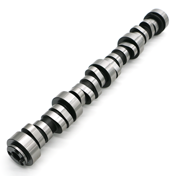 TSP Stage 3 Low Lift 5.3 Truck Camshaft 216/220, .550/.550 - MailOrder Tuner