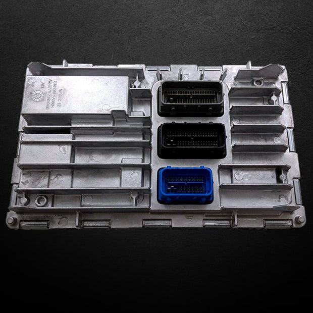 2019 E90 unlock with tune - MailOrder Tuner