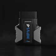 04-06 GTO HP Tuners MPVI4 - LS1 LS2 Bundle | MAILORDERTUNER - MailOrder Tuner