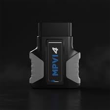 Email Tune HPTuners Bundle | MAILORDERTUNER - MailOrder Tuner