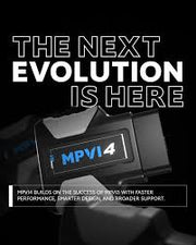 07-13 Truck/SUV Email Tune | MAILORDERTUNER - MailOrder Tuner