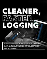 HP Tuners MPVI4 Custom LS and Gen 6 LT1 tuning - MailOrder Tuner