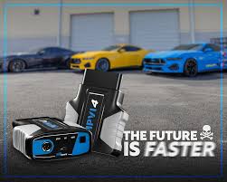 99-06 Truck/SUV Email Tune | MAILORDERTUNER - MailOrder Tuner