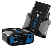 04-06 GTO HP Tuners MPVI4 - LS1 LS2 Bundle | MAILORDERTUNER - MailOrder Tuner