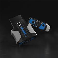 Email Tune | MAILORDERTUNER - MailOrder Tuner