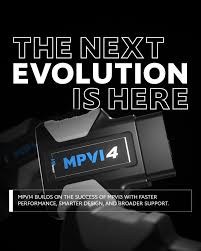 Gen 5 Camaro Email Tune HPTuners Bundle | MAILORDERTUNER - MailOrder Tuner