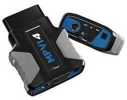 Email Tune HPTuners Bundle | MAILORDERTUNER - MailOrder Tuner