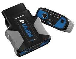 Email Tune HPTuners Bundle | MAILORDERTUNER - MailOrder Tuner