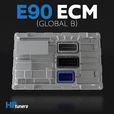 Gm E90 unlock service ONLY - MailOrder Tuner