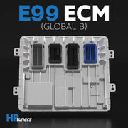E90 Global B unlock Service 2021+ (just unlock + shipping to Hp) - MailOrder Tuner