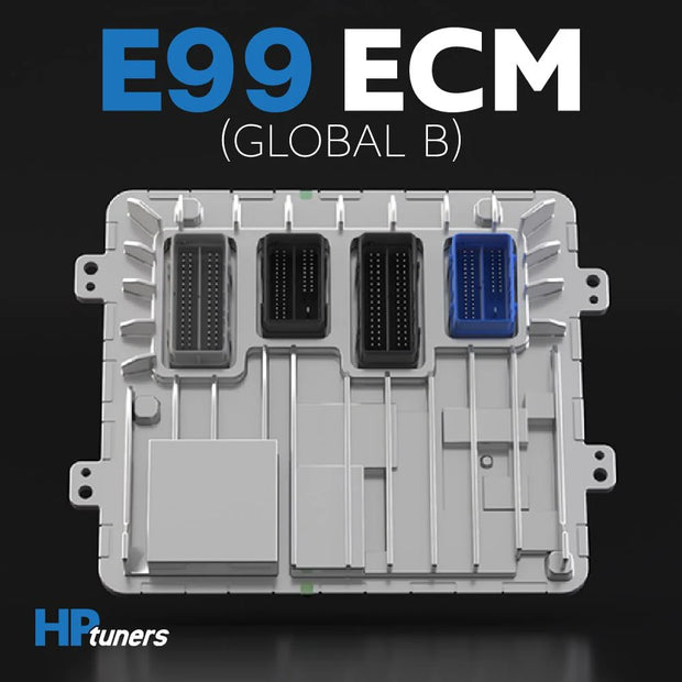 E90 Global B unlock Service 2021+ (just unlock + shipping to Hp) - MailOrder Tuner