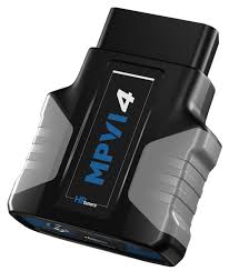 98-02 F Body LS1/LS6 tune  Email Tune HPTuners Bundle | MAILORDERTUNER - MailOrder Tuner