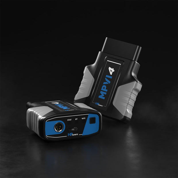 99-06 Truck/SUV Email Tune HPTuners Bundle | MAILORDERTUNER - MailOrder Tuner