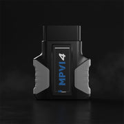 99-06 Truck/SUV Email Tune HPTuners Bundle | MAILORDERTUNER - MailOrder Tuner