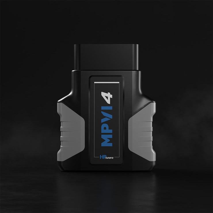 99-06 Truck/SUV Email Tune HPTuners Bundle | MAILORDERTUNER - MailOrder Tuner