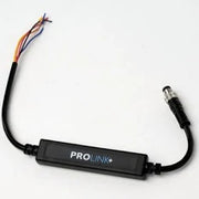 HP Tuners MPVI4 - MailOrder Tuner