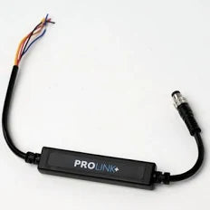 HP Tuners MPVI4 - MailOrder Tuner