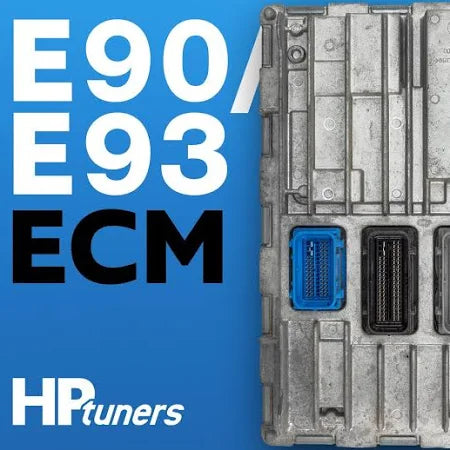 2019 E90 unlock with tune - MailOrder Tuner