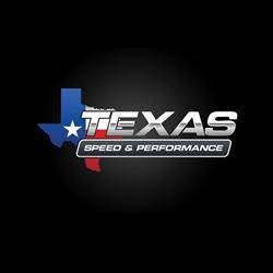 GM MLS LS9 #28-12622033 - MailOrder Tuner