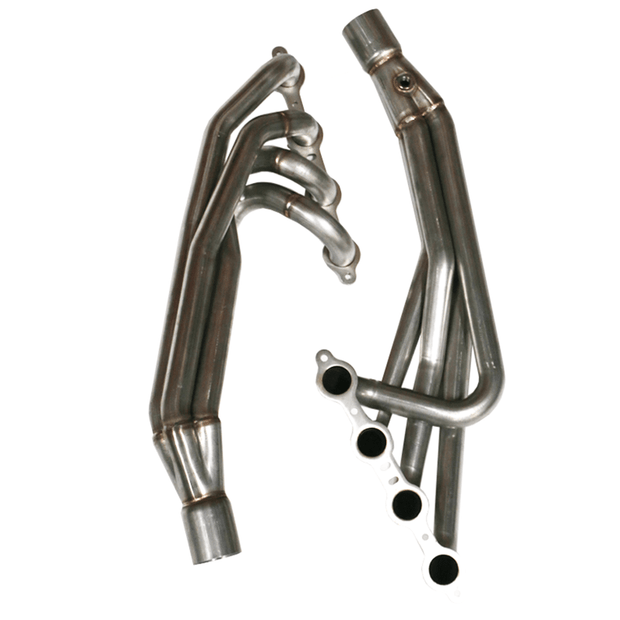 tsp f body headers , stainless headers , F body exhaust - Mail Order Tune 