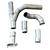 TSP 2007.5-2013 GM Truck/SUV 3" Off-Road Y-Pipe - Stainless Steel - MailOrder Tuner