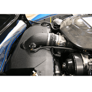 Lingenfelter 710 HP ZR1 Engine Package, 2009-13 Corvette ZR1 - MailOrder Tuner