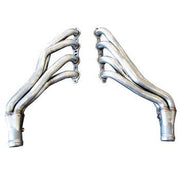 TSP 2007.5-2013 GM TRUCK/SUV, 2WD & 4WD 1-7/8" STAINLESS STEEL LONG TUBE HEADERS - MailOrder Tuner