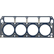 Chevrolet Silverado 1500 Mahle 5.3/5.7 MLS Head Gaskets and Bolts gen 3 - MailOrder Tuner