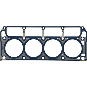 Chevrolet Silverado 1500 Mahle 5.3/5.7 MLS Head Gaskets and Bolts gen 3 - MailOrder Tuner