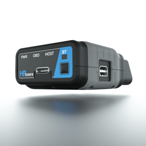 Ls Tune Tunes & Email Tune Bundles For your LSx and LTx – MailOrder Tuner