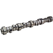 TSP 228/232 , texas speed and performance,TSP camshaft , TSP tuning - Mail Order Tune 