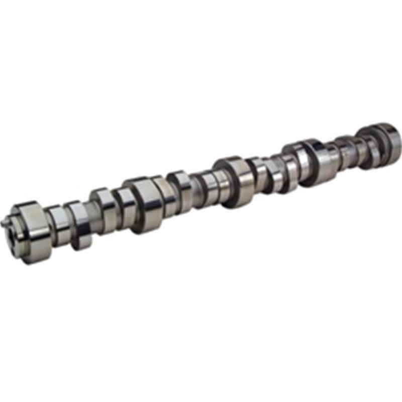 Texas Speed TSP Chopacabra Cam Kit For LS Engines – Includes Cam, Springs, Pushrods, Lifters & Install Kit