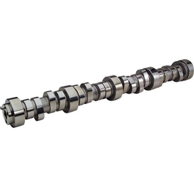 TSP LS3 stage 4 . F35 camshaft - Texas speed F35 - Mail Order Tune 