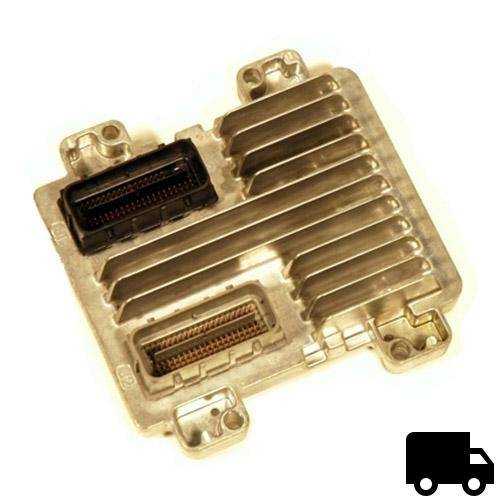Texas Speed TSP 220R Camshaft - 220/220 .600/.600 112 LSA For LS Engines (4.8, 5.3, 5.7, 6.0L) - View #4